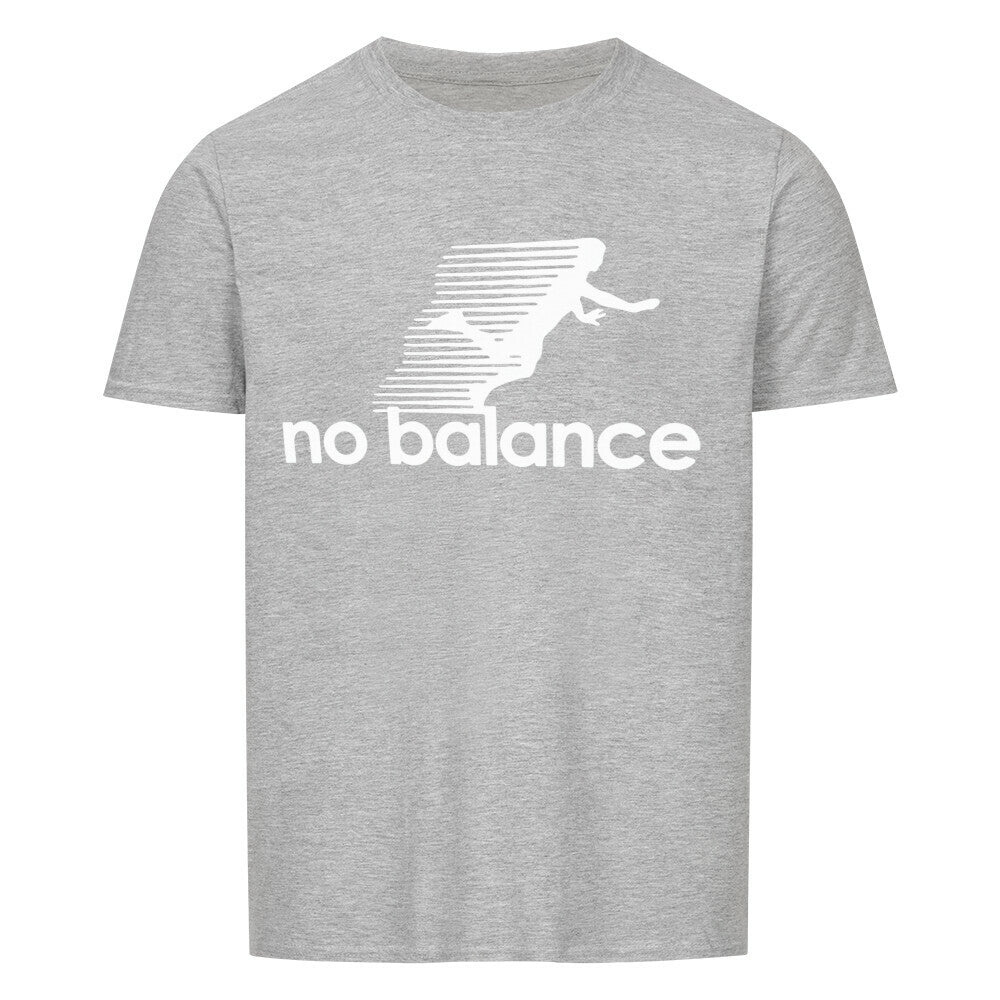 Image for color: sport grey