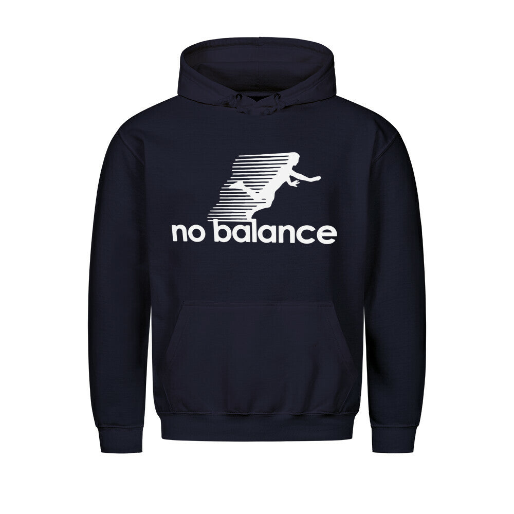 Image for color: new french navy