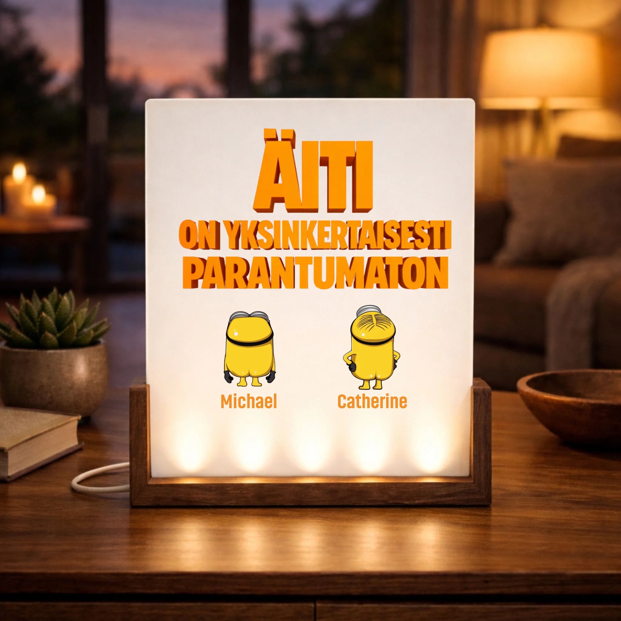 Kollektionen 1zu1 Daniel (4)