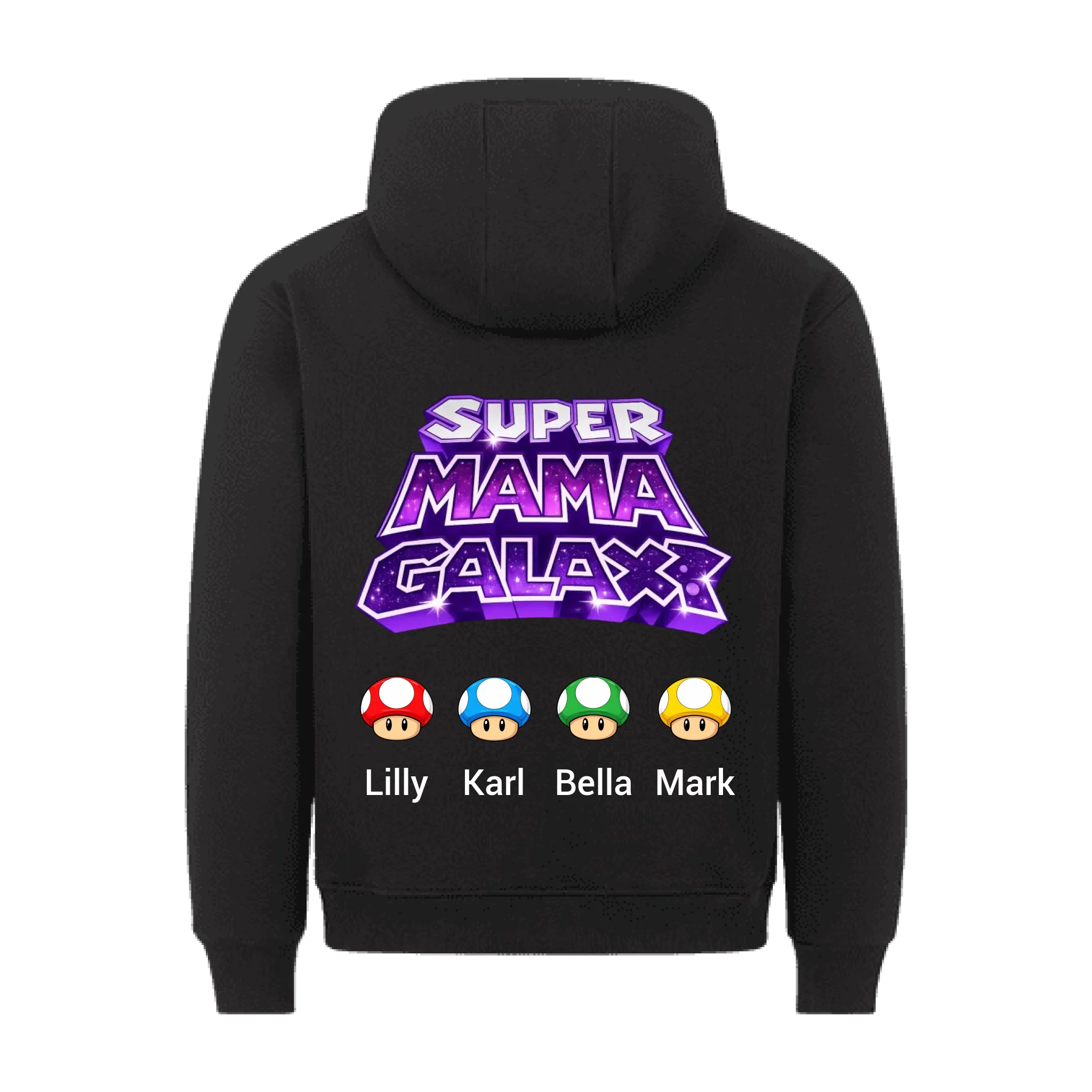 sw-back-3