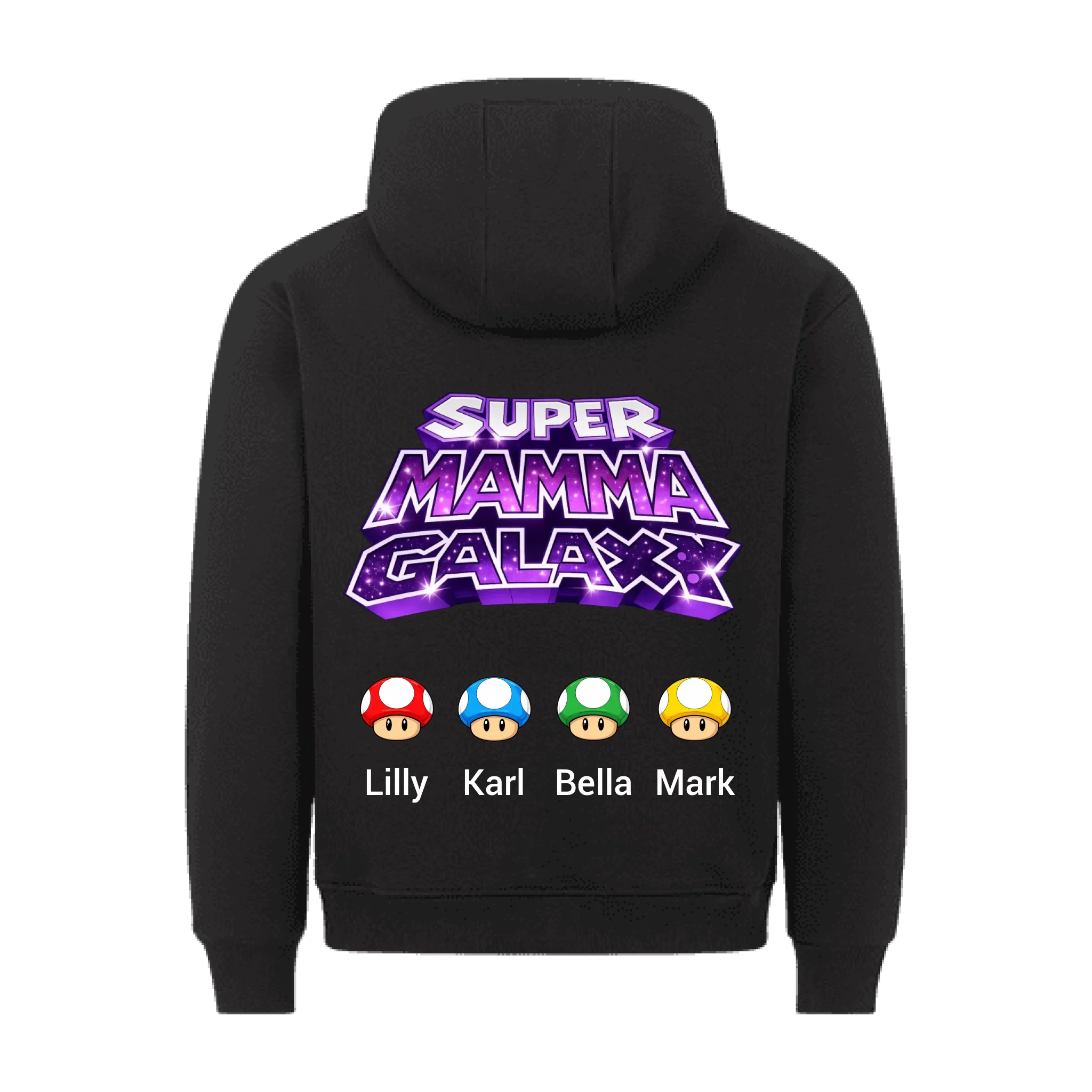 sw-back-3
