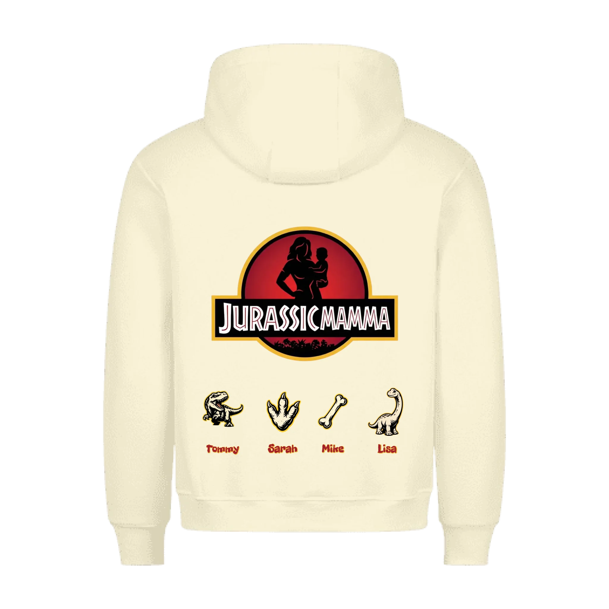 beige-back