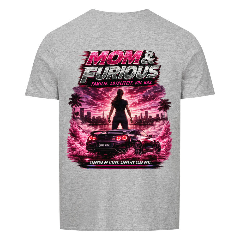 Image for color: sport grey