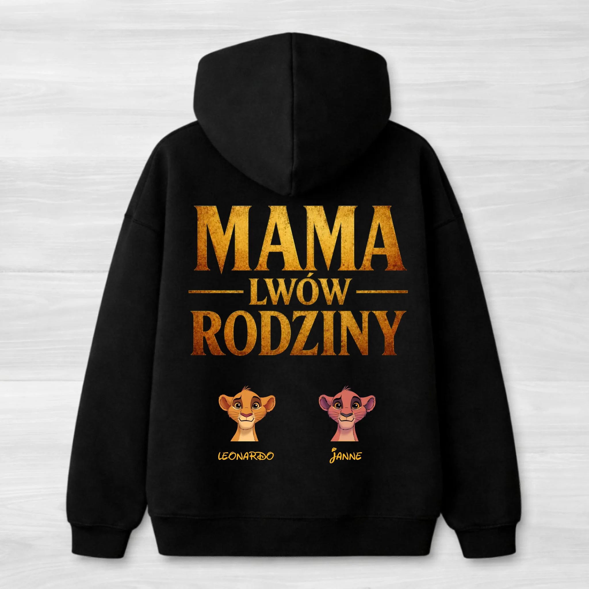 1777279355748