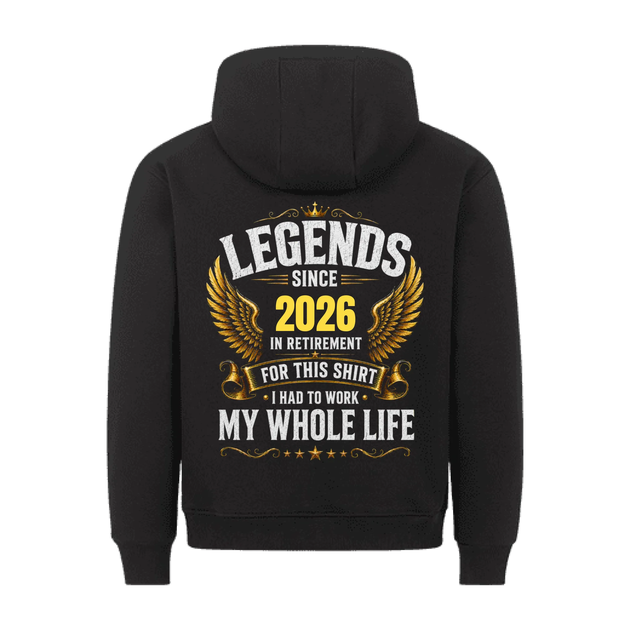 sw-back-3