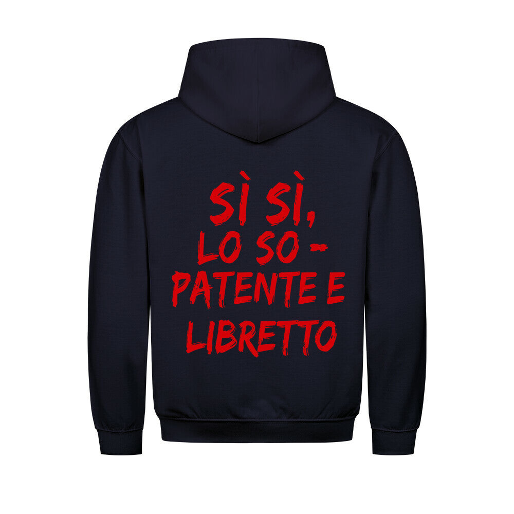 Image for color: new french navy