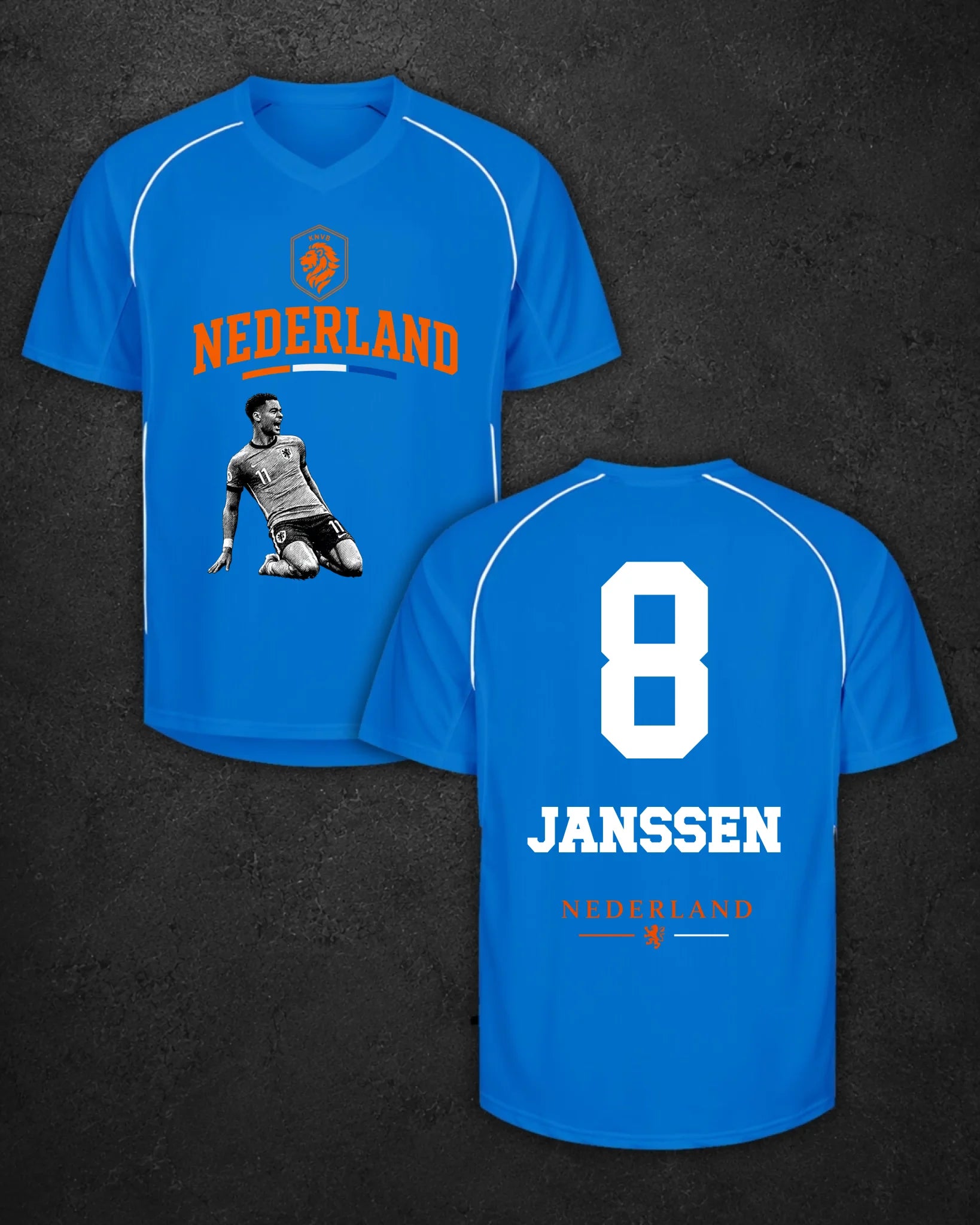 10