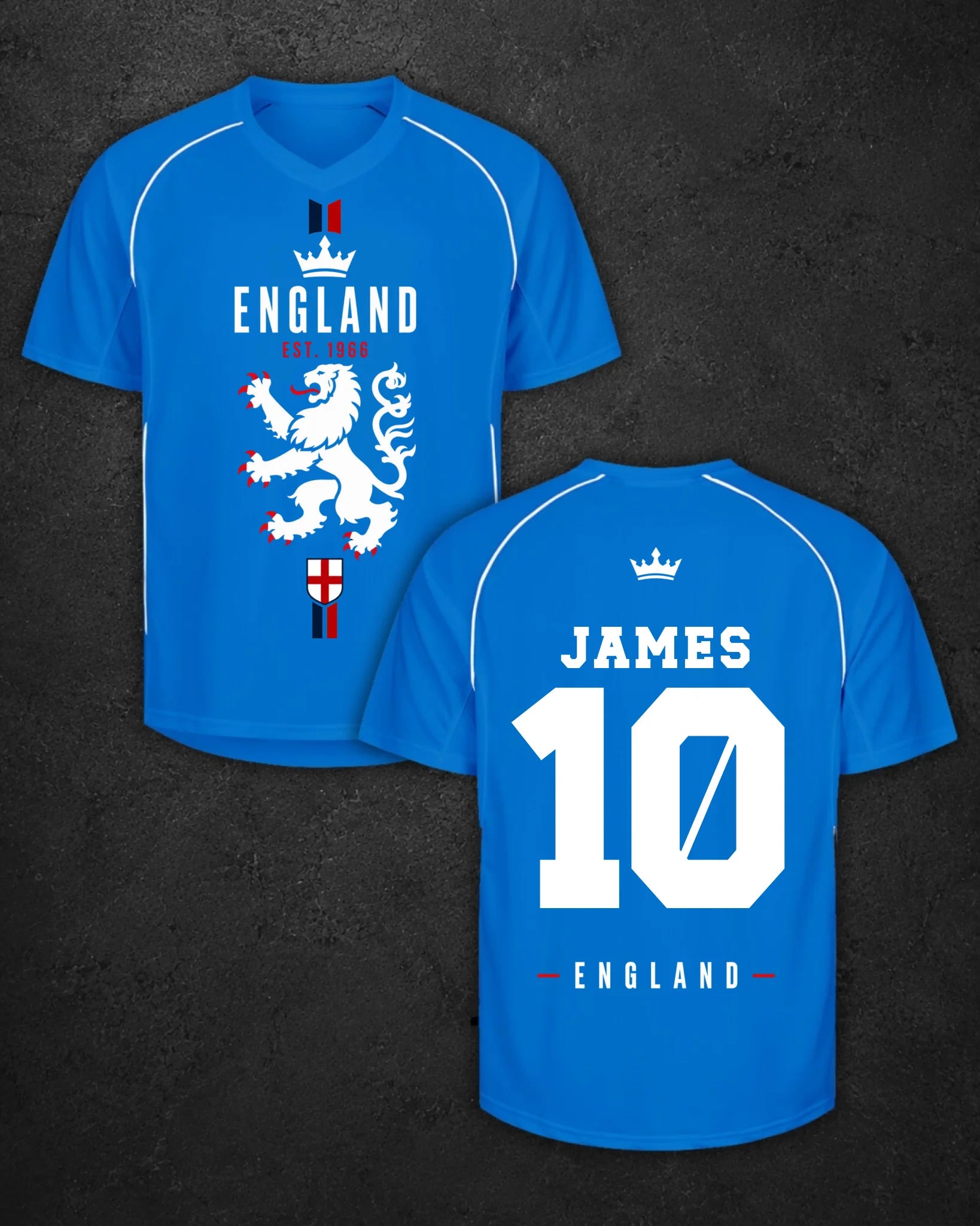 10