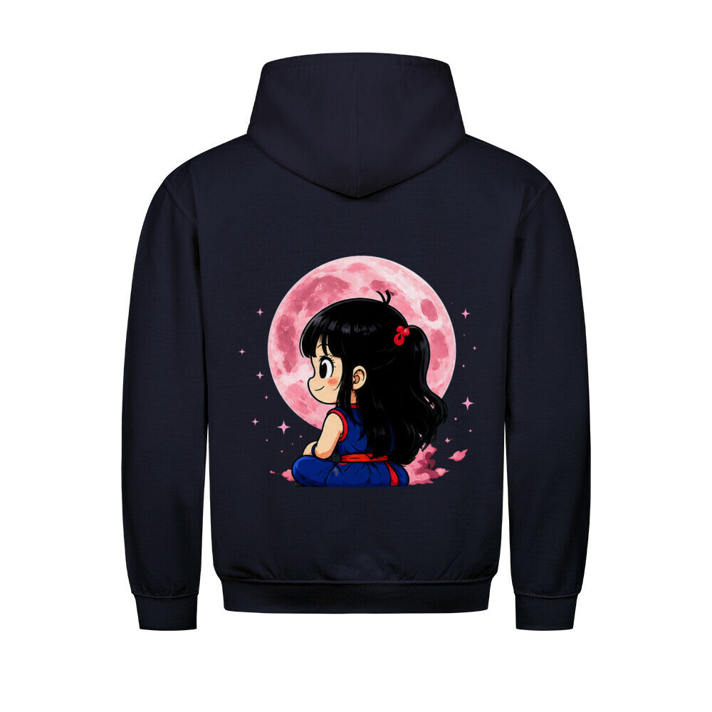 Image for color: new french navy