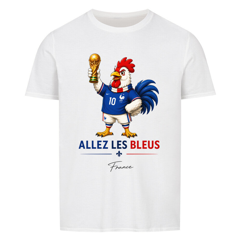 Image for color: weiß
