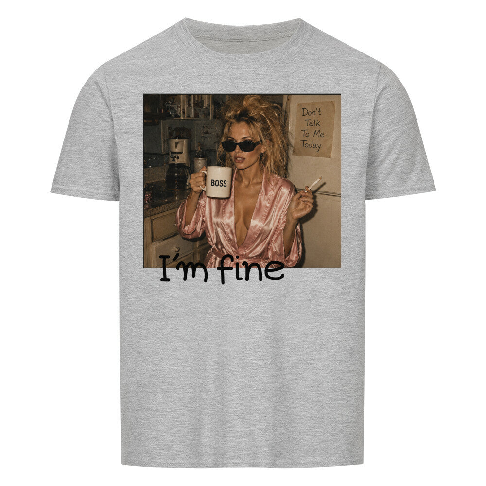 Image for color: sport grey