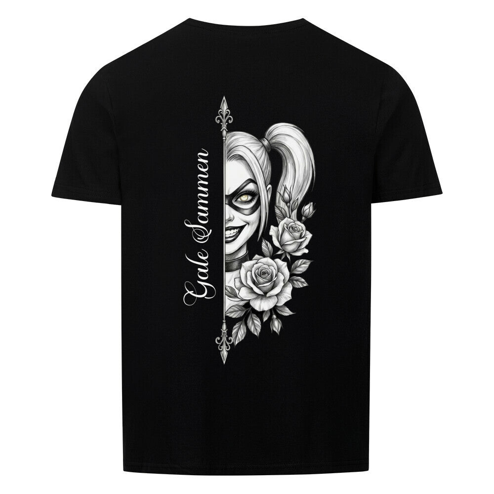 Image for color: schwarz
