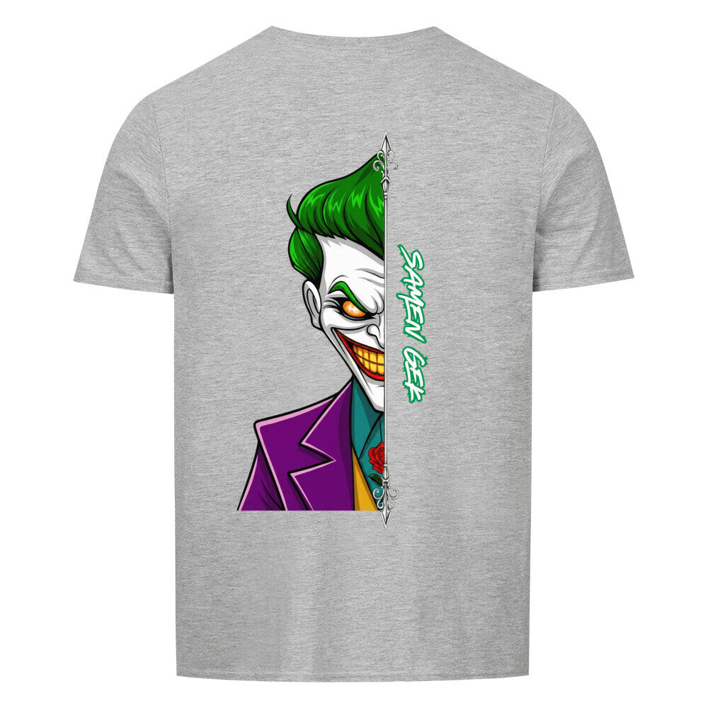 Image for color: sport grey