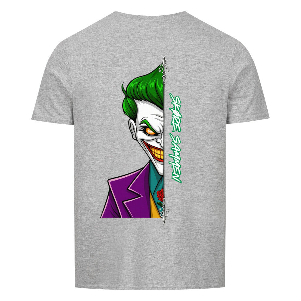 Image for color: sport grey