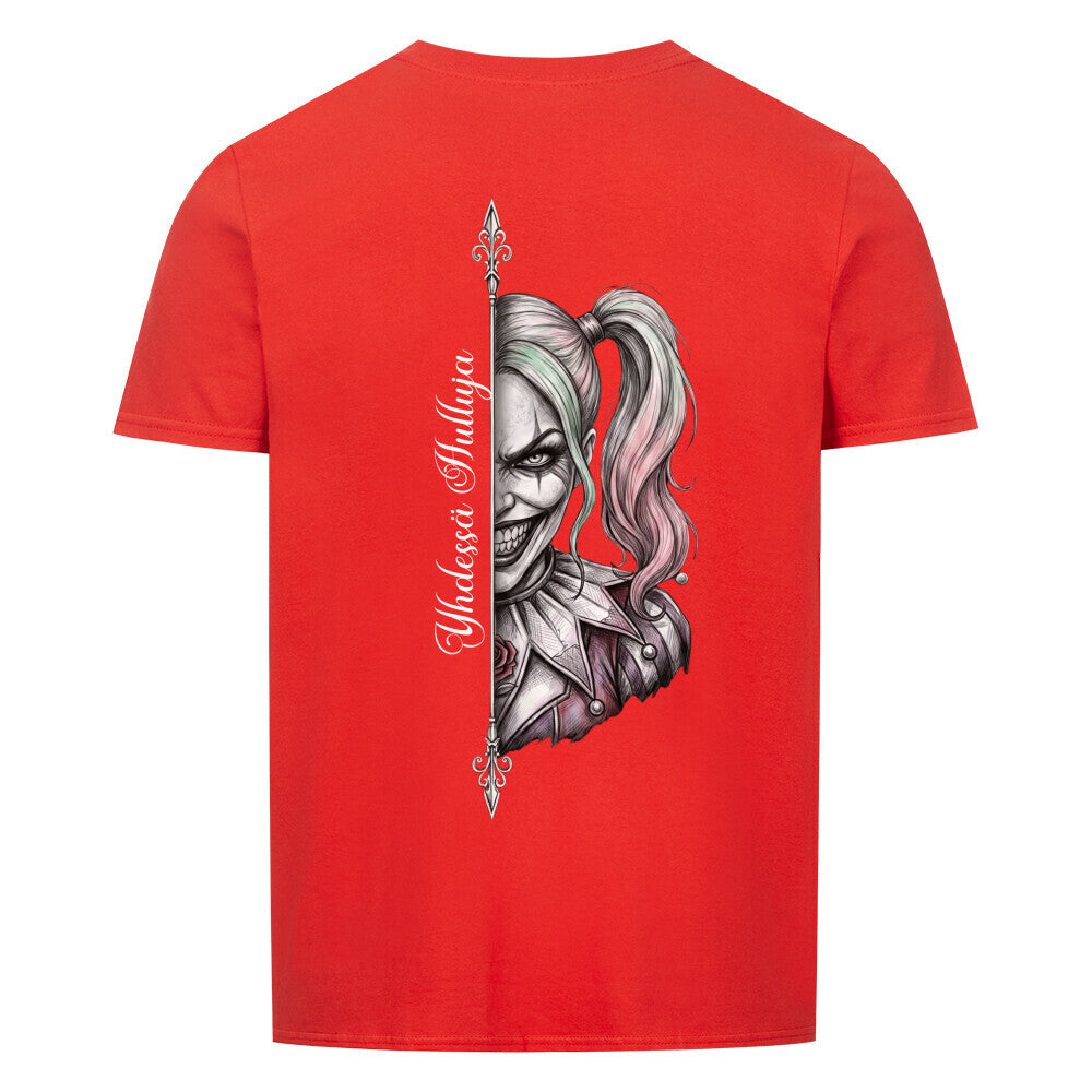 Image for color: rot