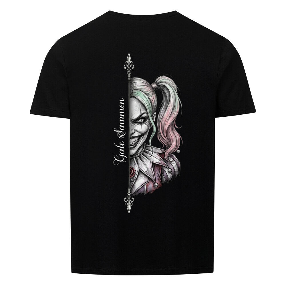 Image for color: schwarz