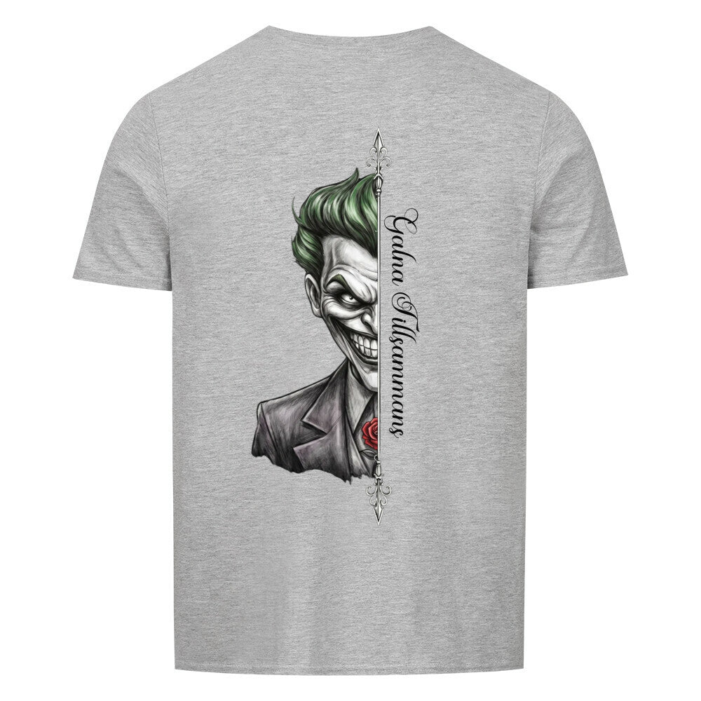 Image for color: sport grey