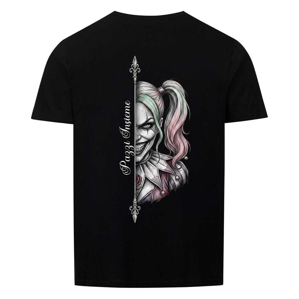 Image for color: schwarz