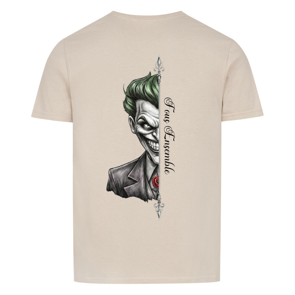 Image for color: sand