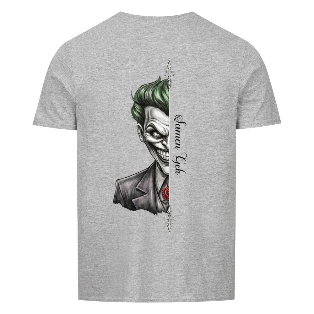 Image for color: sport grey
