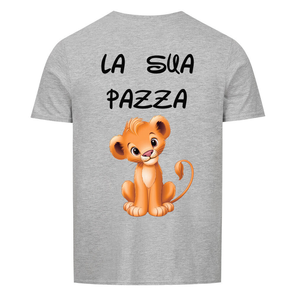 Image for color: sport grey