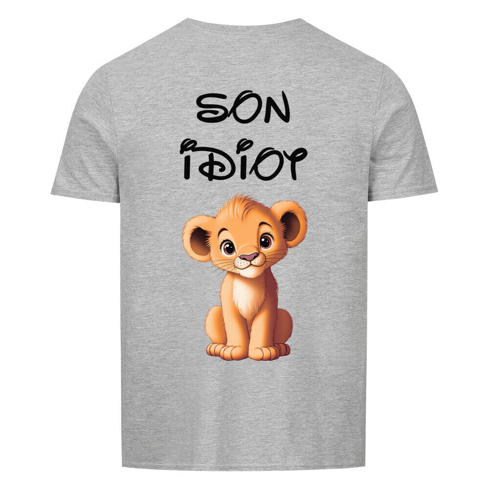 Image for color: sport grey