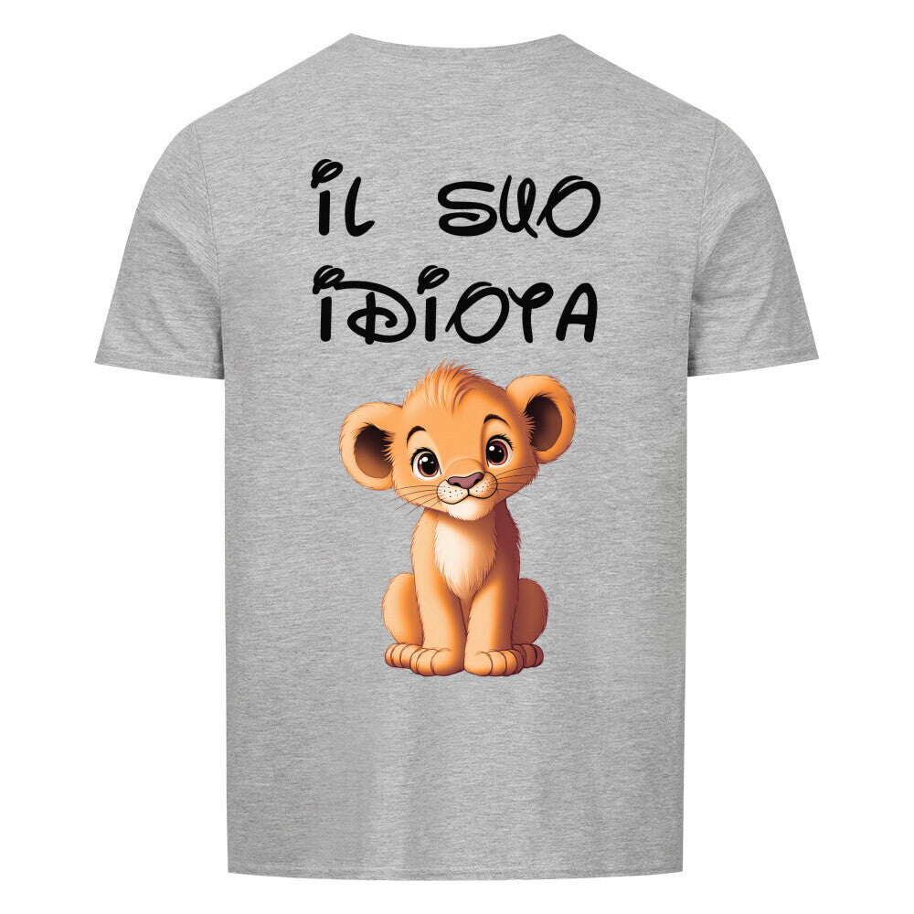 Image for color: sport grey