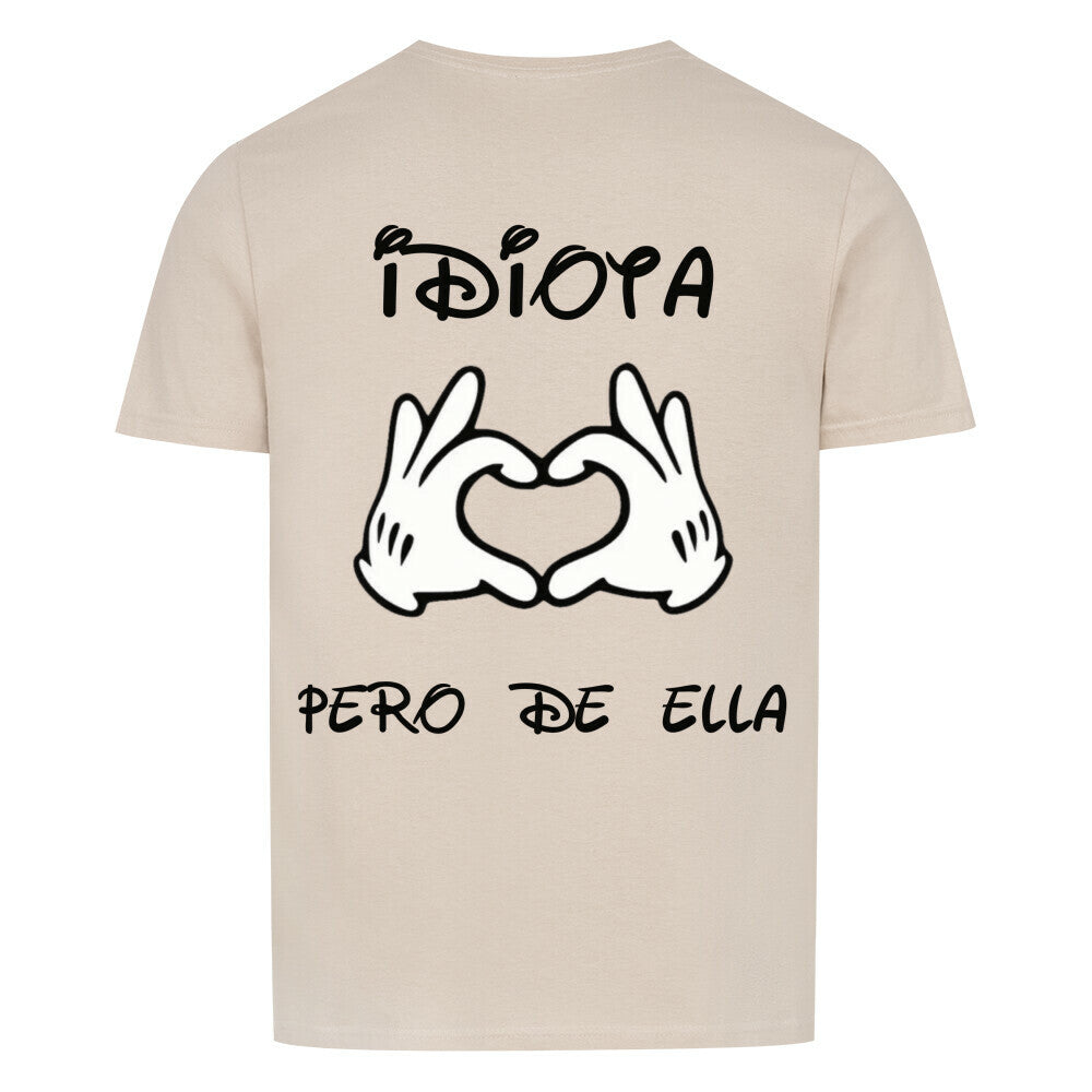 Image for color: sand