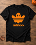 Shirt Bundle