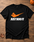 Shirt Bundle
