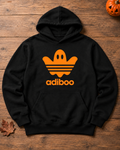 Hoodie Bundle