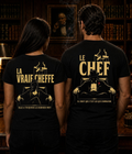 Shirt Bundle